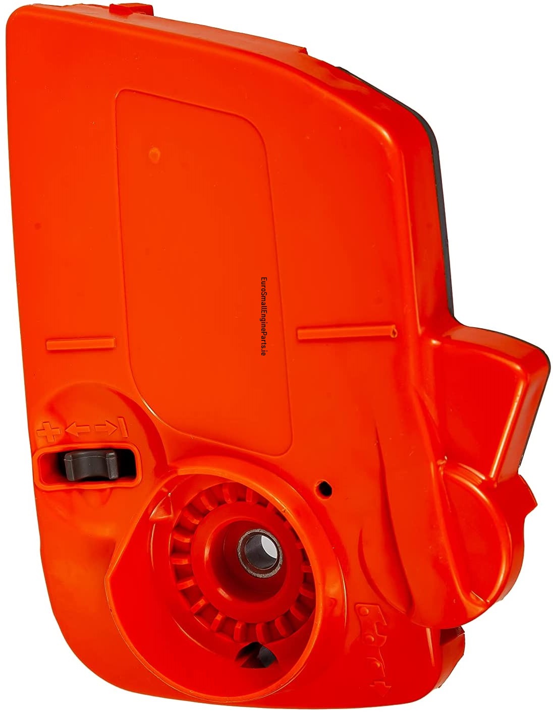 Carter con Freno Catena per HUSQVARNA 235, 235e, 236