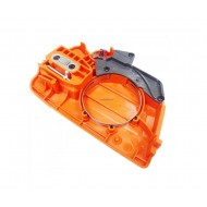 Genuine Husqvarna 235 236 240 240E Chain Brake Sprocket Cover Standard Version Genuine Husqvarna 235 236 240 240E Chain Brake Sprocket Cover Standard Version