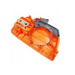 Genuine Husqvarna 235 236 240 240E Chain Brake Sprocket Cover Standard Version