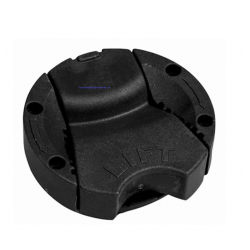 Genuine 235 236 240 240E Chain Brake Sprocket Cover Knob Genuine 235 236 240 240E Chain Brake Sprocket Cover Knob