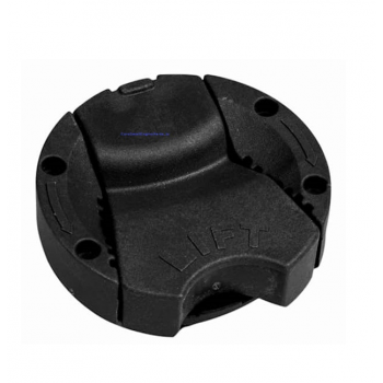 Genuine 235 236 240 240E Chain Brake Sprocket Cover Knob Genuine 235 236 240 240E Chain Brake Sprocket Cover Knob