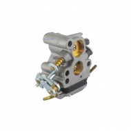 Replacement Husqvarna 235 236 240 Jonsered CS2238 CS2234 Carburetor Replacement Husqvarna 235 236 240 Jonsered CS2238 CS2234 Carburetor