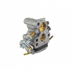 Replacement Husqvarna 235 236 240 Jonsered CS2238 CS2234 Carburetor Replacement Husqvarna 235 236 240 Jonsered CS2238 CS2234 Carburetor