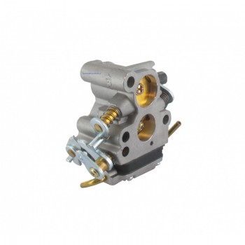 Replacement Husqvarna 235 236 240 Jonsered CS2238 CS2234 Carburetor Replacement Husqvarna 235 236 240 Jonsered CS2238 CS2234 Carburetor
