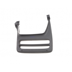 Genuine Husqvarna 235 236 240 Chain Brake Handle