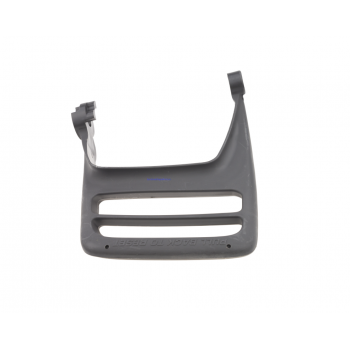 Genuine Husqvarna 235 236 240 Chain Brake Handle Genuine Husqvarna 235 236 240 Chain Brake Handle