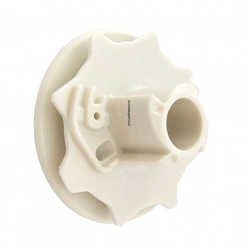 Genuine Husqvarna 235 240 236 & Partner P742 P738 P740 McCulloch Mac 742 Starter Pulley