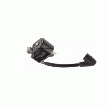 Replacement Husqvarna 235 236 Jonsered 2036 2040 McCulloch CS340 CS380 Chainsaw Ignition Coil Replacement Husqvarna 235 236 Jonsered 2036 2040 McCulloch CS340 CS380 Chainsaw Ignition Coil
