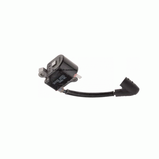 Replacement Husqvarna 235 236 Jonsered 2036 2040 McCulloch CS340 CS380 Chainsaw Ignition Coil