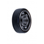 Genuine Husqvarna 235 236 236E 240 240E McCulloch CS380 CS340 Jonsered CS2238 CS2238S Main Bearing & Oil Seal Genuine Husqvarna 235 236 236E 240 240E McCulloch CS380 CS340 Jonsered CS2238 CS2238S Main Bearing & Oil Seal