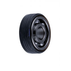 Genuine Husqvarna 235 236 236E 240 240E McCulloch CS380 CS340 Jonsered CS2238 CS2238S Main Bearing & Oil Seal Genuine Husqvarna 235 236 236E 240 240E McCulloch CS380 CS340 Jonsered CS2238 CS2238S Main Bearing & Oil Seal