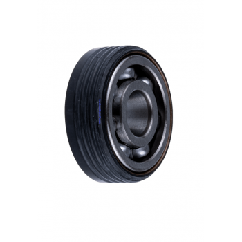 Genuine Husqvarna 235 236 236E 240 240E McCulloch CS380 CS340 Jonsered CS2238 CS2238S Main Bearing & Oil Seal Genuine Husqvarna 235 236 236E 240 240E McCulloch CS380 CS340 Jonsered CS2238 CS2238S Main Bearing & Oil Seal