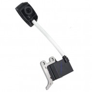 Genuine Husqvarna 243RJ 543BR 543RS 543RBK Strimmer Ignition Coil Genuine Husqvarna 243RJ 543BR 543RS 543RBK Strimmer Ignition Coil