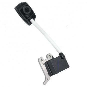 Genuine Husqvarna 243RJ 543BR 543RS 543RBK Strimmer Ignition Coil Genuine Husqvarna 243RJ 543BR 543RS 543RBK Strimmer Ignition Coil