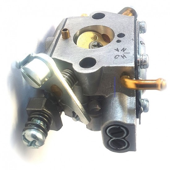 Genuine Husqvarna 243RJ 543RB 543RS Carburetor