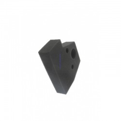 Replacement Husqvarna 250 252RX Air Filter Replacement Husqvarna 250 252RX Air Filter