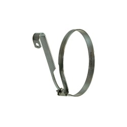 Genuine Husqvarna 254 257 261 Brake Band