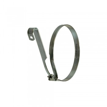 Genuine Husqvarna 254 257 261 Brake Band