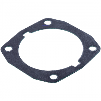 Genuine Husqvarna 254 257 262 261 Base Gasket Genuine Husqvarna 254 257 262 261 Base Gasket