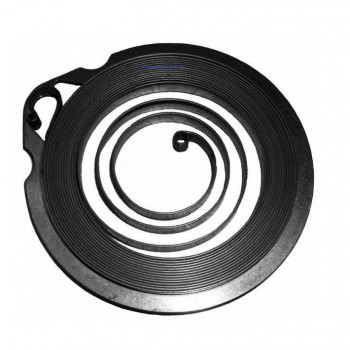 Genuine Husqvarna 254 Recoil Starter Spring Genuine Husqvarna 254 Recoil Starter Spring
