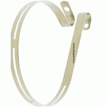 Genuine Husqvarna 262 257 Brake Band Genuine Husqvarna 262 257 Brake Band