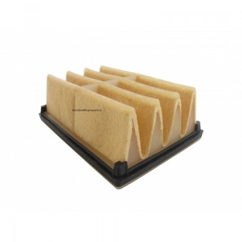 Replacement Husqvarna 262 268 272 394 Air Filter Replacement Husqvarna 262 268 272 394 Air Filter