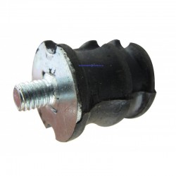 Replacement Husqvarna 268 272 61 266 Jonsered 625 630 670 AV Buffer Mount Replacement Husqvarna 268 272 61 266 Jonsered 625 630 670 AV Buffer Mount