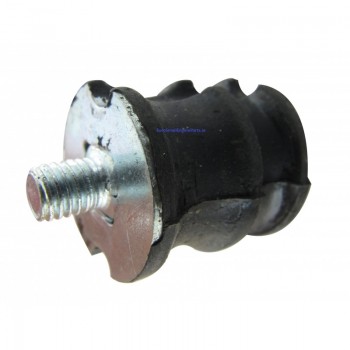 Replacement Husqvarna 268 272 61 266 Jonsered 625 630 670 AV Buffer Mount Replacement Husqvarna 268 272 61 266 Jonsered 625 630 670 AV Buffer Mount