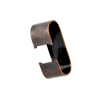 Replacement Husqvarna 268 372 K650 K750 K760 K770 & Jonsered Chainsaw Consaw Clutch Spring Replacement Husqvarna 268 372 K650 K750 K760 K770 & Jonsered Chainsaw Consaw Clutch Spring