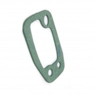 Genuine Husqvarna 272 281XP 268 268K 66 272S Carburetor Gasket Genuine Husqvarna 272 281XP 268 268K 66 272S Carburetor Gasket