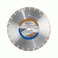 Genuine Husqvarna Consaw Diamond Blade TACTI CUT CM15 S50 Bronze 12" 300mm Genuine Husqvarna Consaw Diamond Blade TACTI CUT CM15 S50 Bronze 12" 300mm