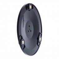 Genuine Husqvarna 305 Gardena McCulloch Flymo Automower Cutting Disc Genuine Husqvarna 305 Gardena McCulloch Flymo Automower Cutting Disc