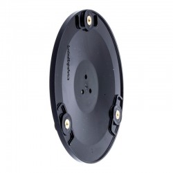 Genuine Husqvarna 305 Gardena McCulloch Flymo Automower Cutting Disc