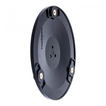 Genuine Husqvarna 305 Gardena McCulloch Flymo Automower Cutting Disc Genuine Husqvarna 305 Gardena McCulloch Flymo Automower Cutting Disc