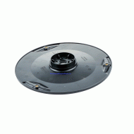 Genuine Husqvarna 310 315 315X Automower Cutting Disc Genuine Husqvarna 310 315 315X Automower Cutting Disc