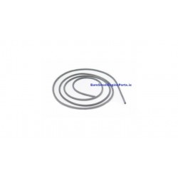 Replacement Husqvarna 310 315 315x Automower Sealing Strip Chassis Up