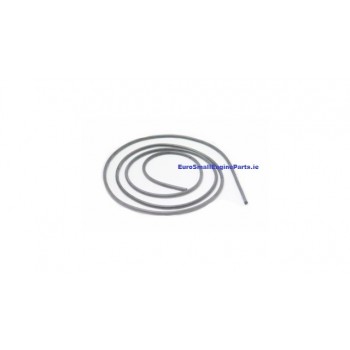 Replacement Husqvarna 310 315 315x Automower Sealing Strip Chassis Up Replacement Husqvarna 310 315 315x Automower Sealing Strip Chassis Up