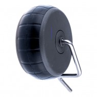 Genuine Husqvarna 310 315 315X Automower Wheel Kit Genuine Husqvarna 310 315 315X Automower Wheel Kit