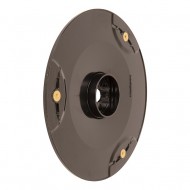Genuine Husqvarna 310 315X 405X 415X 435X AWD 535AWD Automower Cutting Disc from 2020 Genuine Husqvarna 310 315X 405X 415X 435X AWD 535AWD Automower Cutting Disc from 2020