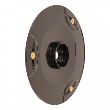 Genuine Husqvarna 310 315X 405X 415X 435X AWD 535AWD Automower Cutting Disc from 2020 Genuine Husqvarna 310 315X 405X 415X 435X AWD 535AWD Automower Cutting Disc from 2020