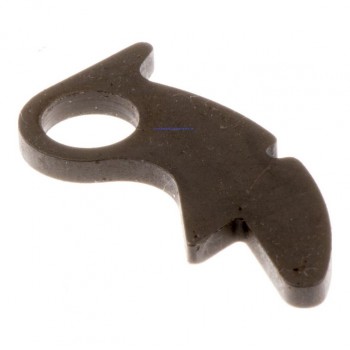 Replacement Husqvarna 3120 262 266 268 272 254 281 288 394 395 Starter Pawl Replacement Husqvarna 3120 262 266 268 272 254 281 288 394 395 Starter Pawl