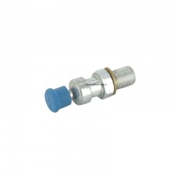 Replacement Husqvarna 3120 3120xp 394XP KV960 Partner K950 K1250 Decompressor Valve