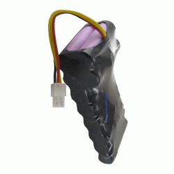 Replacement Axcell Husqvarna 320 330x 420 430x 440 550 Older Automower Battery 589 58 52-01