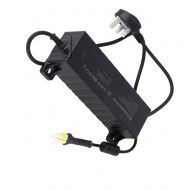 Genuine Husqvarna Automower 320 420 520 320 Nera Power Supply Genuine Husqvarna Automower 320 420 520 320 Nera Power Supply