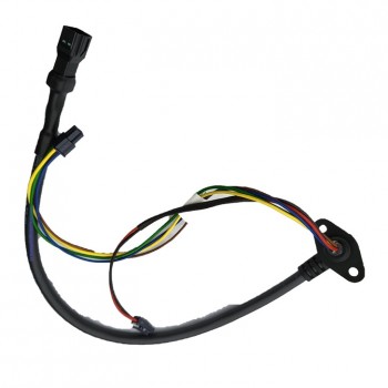 Genuine Husqvarna 320 NERA 430X NERA 450X NERA Automower Wiring Assembly