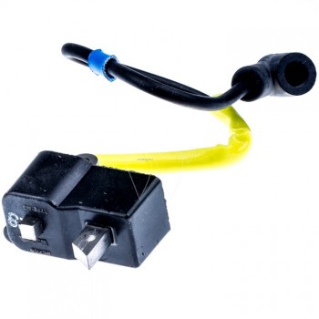 Genuine Husqvarna 323 325 326 Hedgetrimmer Coil Genuine Husqvarna 323 325 326 Hedgetrimmer Coil