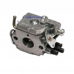 Genuine Husqvarna 327 HE4X/HE3X 325 HE3X 325 HD75X 326 HD75X 325HS99 323HD60 325HS75 Carburetor Genuine Husqvarna 327 HE4X/HE3X 325 HE3X 325 HD75X 326 HD75X 325HS99 323HD60 325HS75 Carburetor