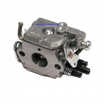 Genuine Husqvarna 327 HE4X/HE3X 325 HE3X 325 HD75X 326 HD75X 325HS99 323HD60 325HS75 Carburetor Genuine Husqvarna 327 HE4X/HE3X 325 HE3X 325 HD75X 326 HD75X 325HS99 323HD60 325HS75 Carburetor