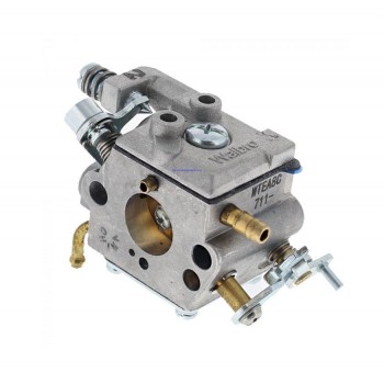 Genuine Husqvarna 325 HE3 Carburetor 5849014-01 Genuine Husqvarna 325 HE3 Carburetor 5849014-01