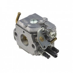 Genuine Husqvarna 325 HE4 X Series 325HS99 325HS75 323HD60 325HD60 Carburetor C1Q-EL26A Genuine Husqvarna 325 HE4 X Series 325HS99 325HS75 323HD60 325HD60 Carburetor C1Q-EL26A